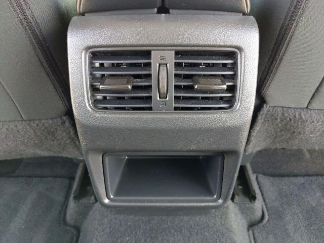 2024 Nissan Rogue S Intelligent AWD