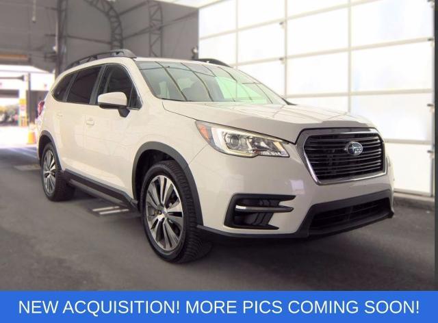 2020 Subaru Ascent Premium for sale in Olive Branch, MS