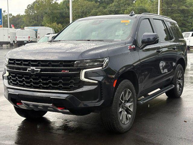 2024 Chevrolet Tahoe 4WD Z71 for sale in Morehead City, NC