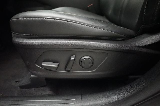 2021 Kia Sorento EX