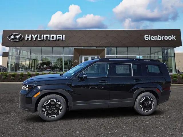 2027 Hyundai Santa Fe SEL for sale in Fort Wayne, IN