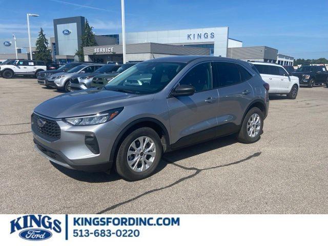 2023 Ford Escape Active for sale in Cincinnati, OH