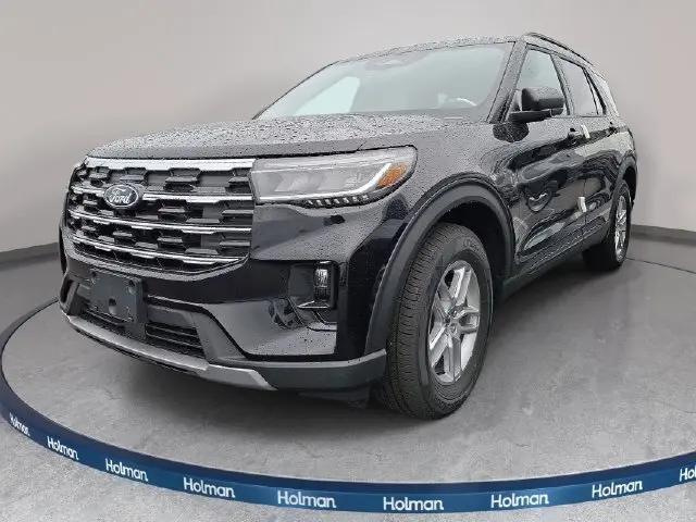 2027 Ford Explorer Active for sale in Maple Shade, NJ