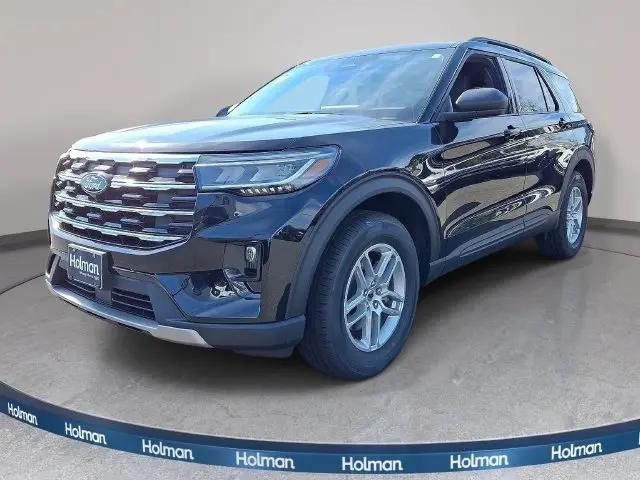 2027 Ford Explorer Active for sale in Maple Shade, NJ