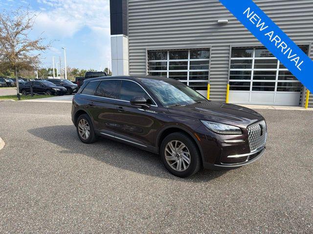 2023 Lincoln Corsair Standard for sale in Gainesville, FL