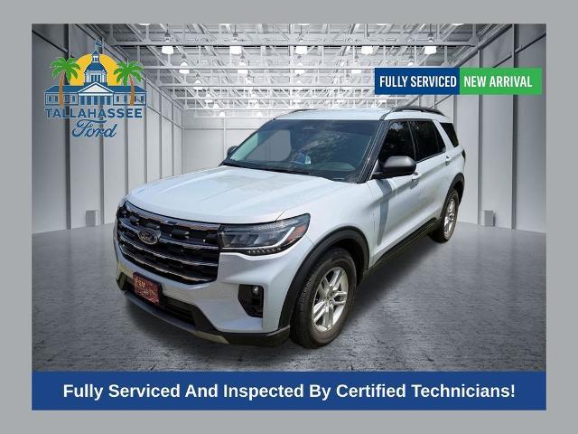 2026 Ford Explorer Active for sale in Tallahassee, FL