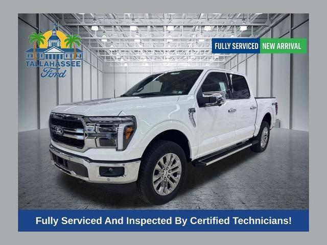 2026 Ford F-150 Lariat for sale in Tallahassee, FL