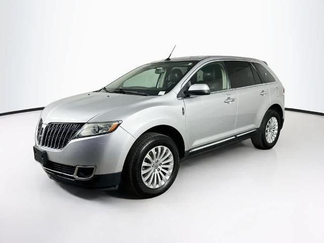 2014 Lincoln MKX Base for sale in Tampa, FL