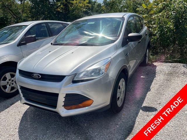 2014 Ford Escape S for sale in Alexandria, KY