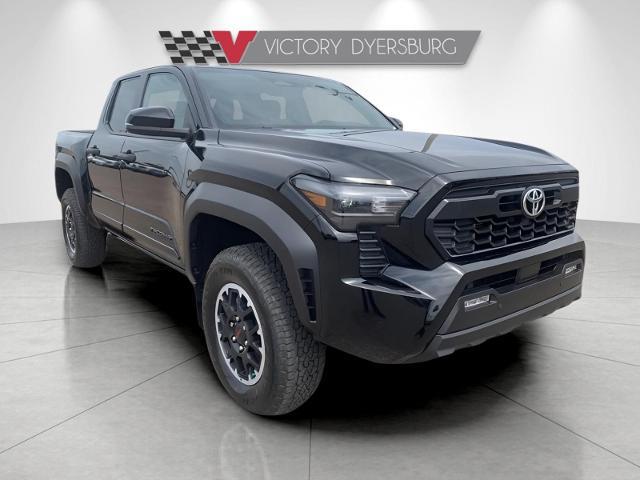 2024 Toyota Tacoma TRD Off Road for sale in Dyersburg, TN