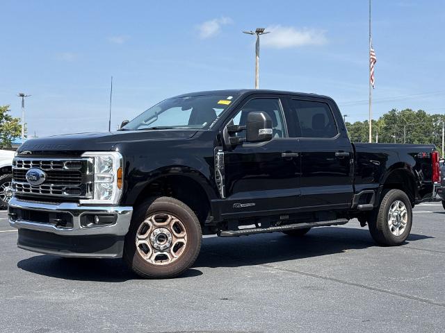 2026 Ford F-250 XLT for sale in Loganville, GA