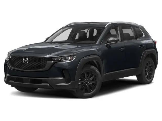 2023 Mazda CX-50 for sale near Centerville, OH