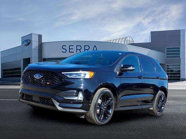 2024 Ford Edge ST for sale in Farmington Hills, MI