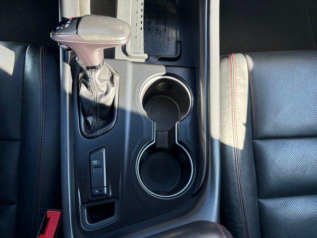 2025 Dodge Durango R/T Plus AWD