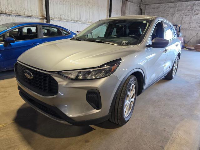 2024 Ford Escape Active for sale in Chillicothe, OH