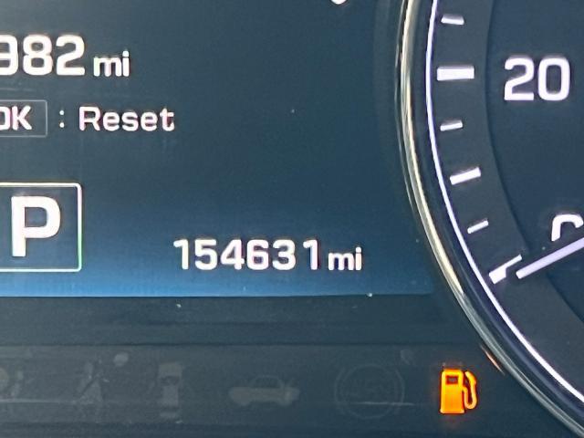 2015 Hyundai Genesis 3.8