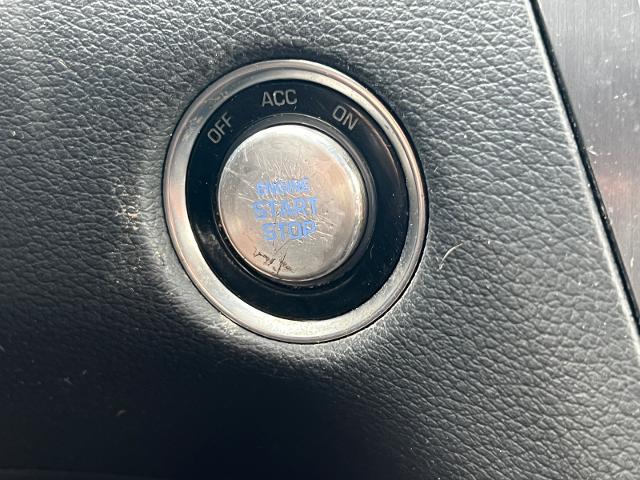 2015 Hyundai Genesis 3.8