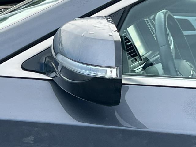 2015 Hyundai Genesis 3.8