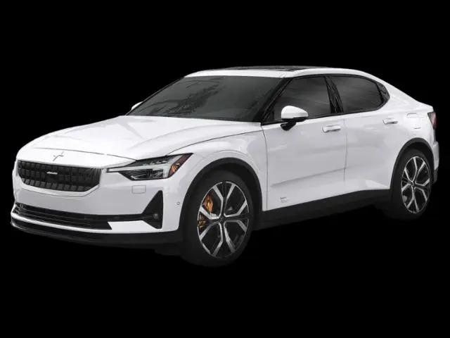 2022 Polestar 2 Long Range Dual Motor for sale in Parker, CO