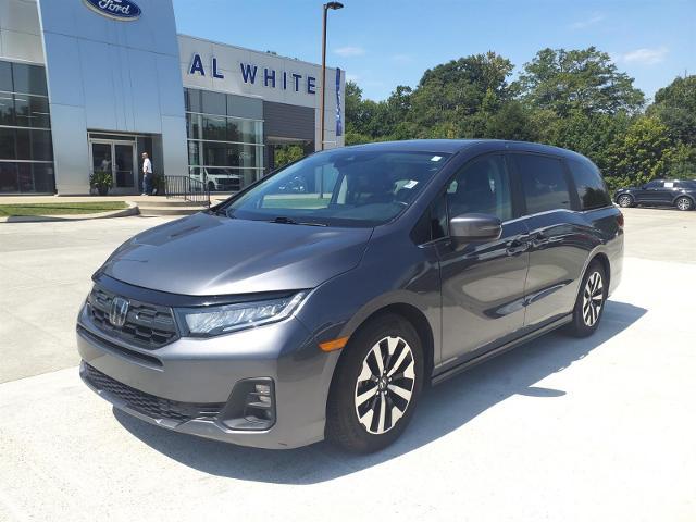 2025 Honda Odyssey EX-L for sale in Manchester, TN