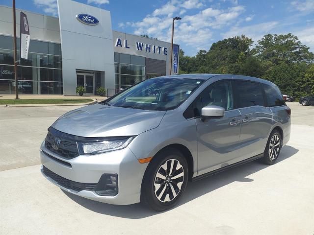 2025 Honda Odyssey EX-L for sale in Manchester, TN