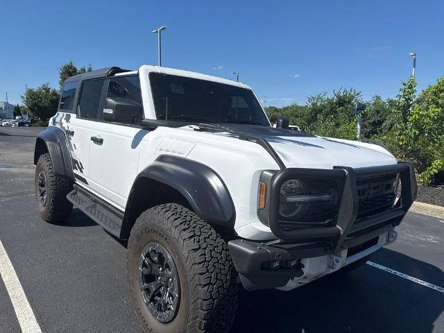 2023 Ford Bronco Raptor for sale in Buckner, KY