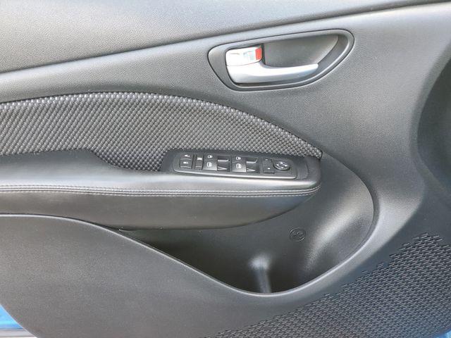 2016 Dodge Dart SXT