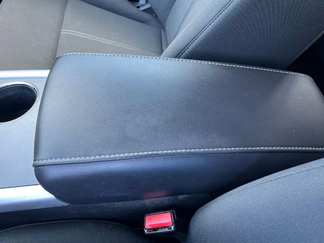 2011 Ford Edge SE