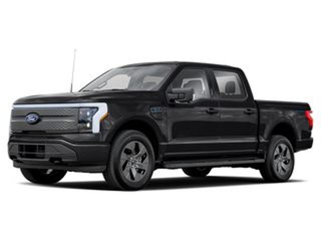 2024 Ford F-150 Flash for sale in San Luis Obispo, CA