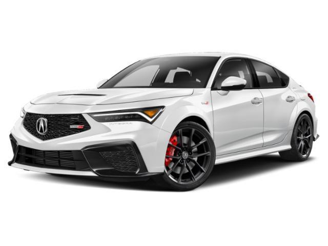 2026 Acura Integra FWD Type S for sale in Texas City, TX
