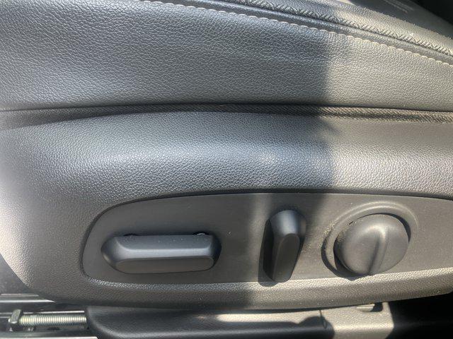2020 Buick Encore GX FWD Select