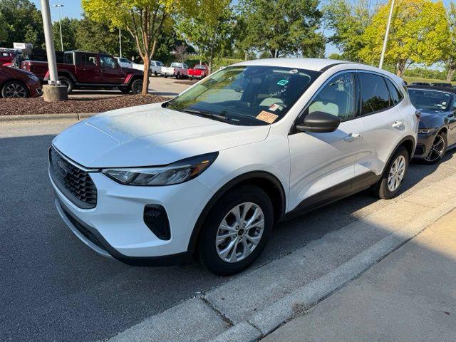 2024 Ford Escape Active for sale in Wendell, NC