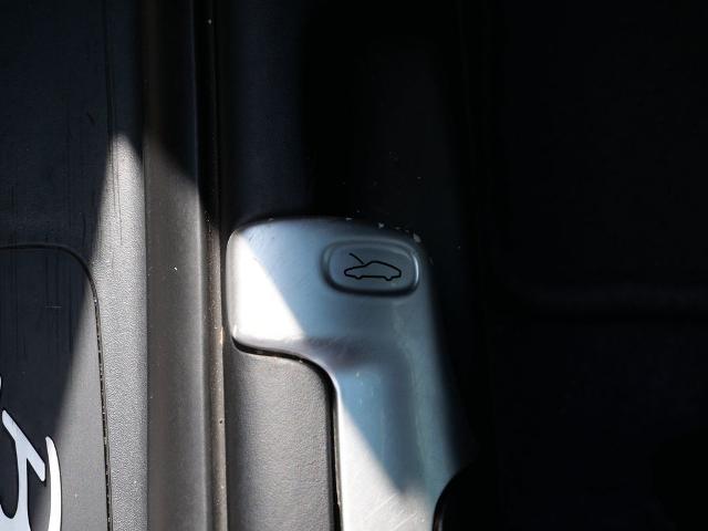 2000 Porsche Boxster S