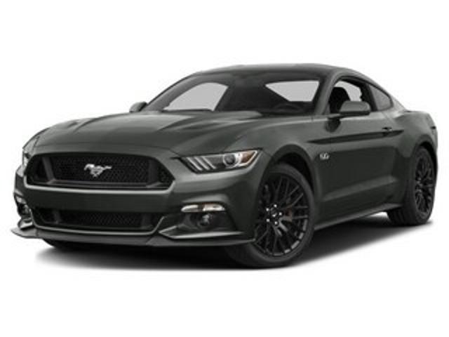2016 Ford Mustang GT for sale in Lakewood, CO