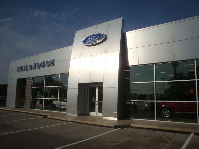 2021 Hyundai Santa Fe SE