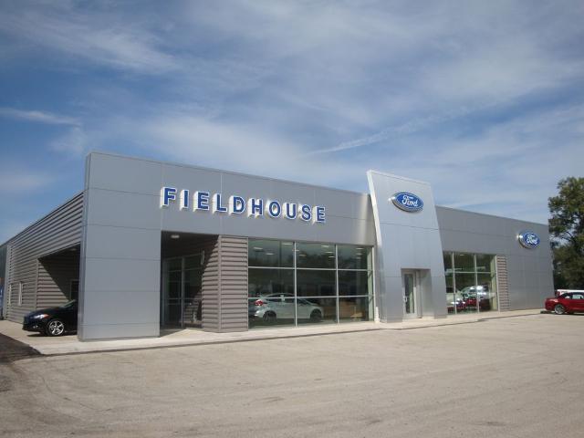 2021 Hyundai Santa Fe SE