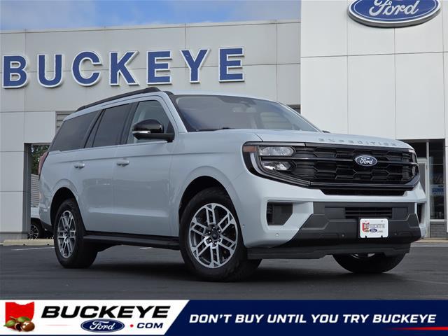 2025 Ford Expedition Active for sale near London, OH