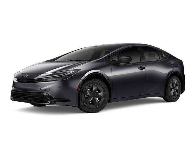 2023 Toyota Prius Unknown for sale in Corning, CA