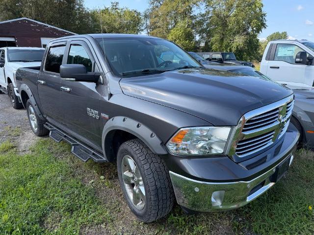 2018 Ram 1500 for sale near New Lexington, OH