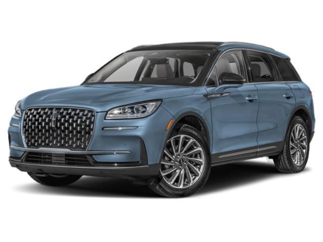 2026 Lincoln Corsair Reserve for sale in Columbus, OH