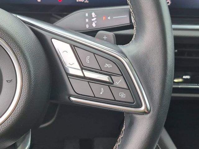 2024 Buick Envision Preferred AWD