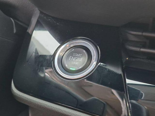 2024 Buick Envision Preferred AWD