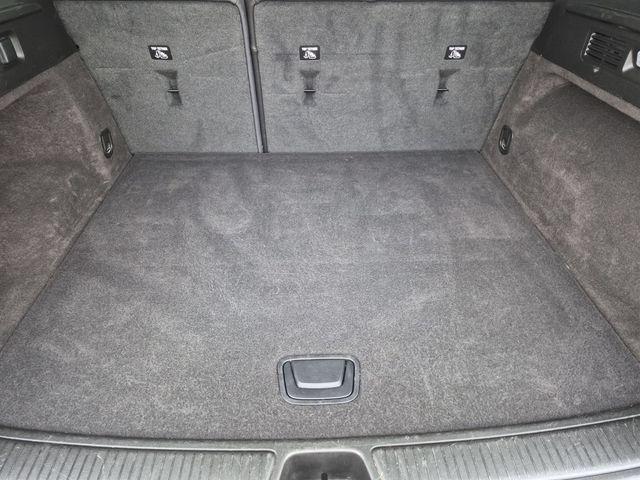 2024 Buick Envision Preferred AWD