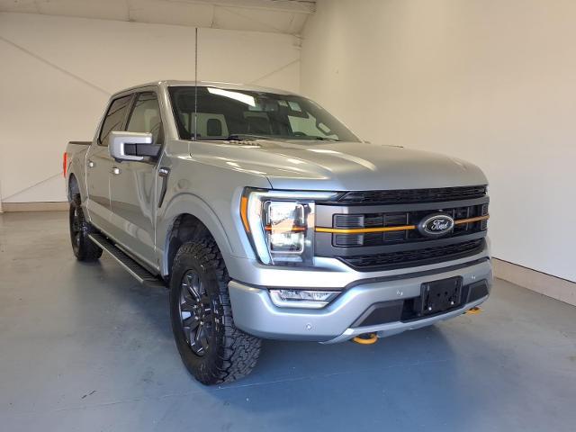2023 Ford F-150 XL for sale in Decatur, AL