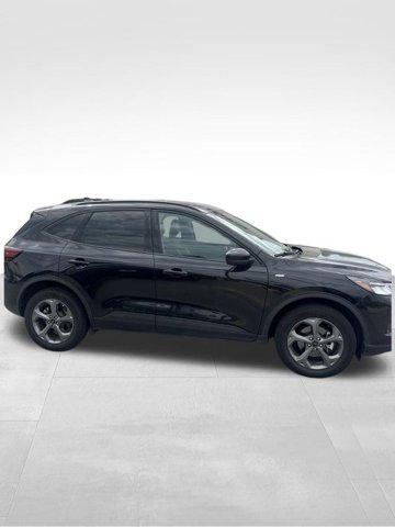2025 Ford Escape ST-Line Select for sale in Wichita, KS