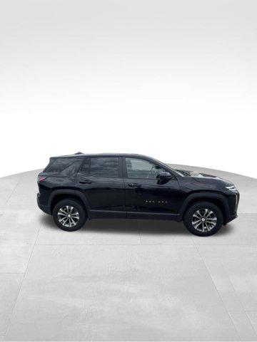 2026 Chevrolet Equinox FWD LT for sale in Wichita, KS