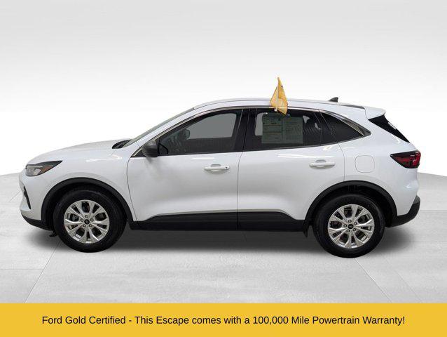 2024 Ford Escape Active for sale in Wichita, KS