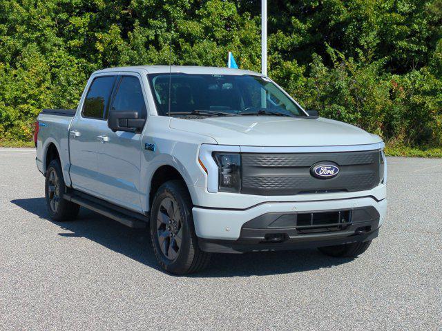 2024 Ford F-150 Flash for sale in Kernersville, NC