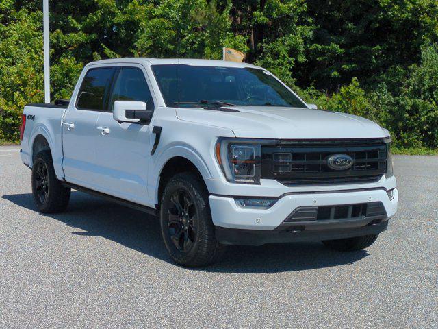 2023 Ford F-150 LARIAT for sale in Kernersville, NC