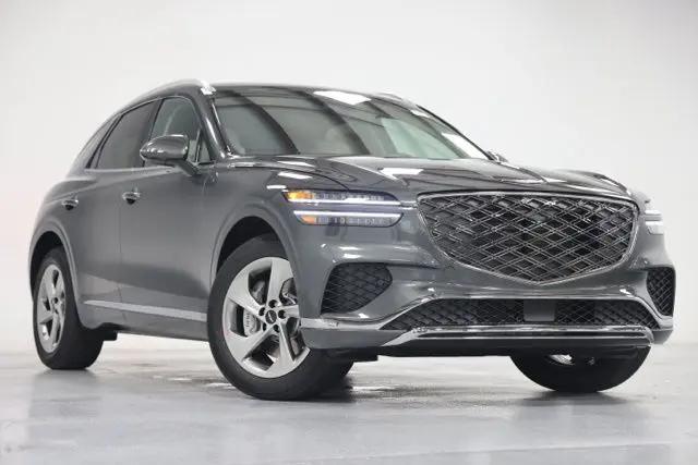 2027 Genesis GV70 2.5T for sale in Aurora, IL